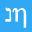 inWORD Bible Software