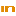 Inworks