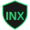 INX-Gaming