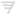 Inxelo Technologies