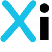 InXight