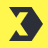 Inxmail
