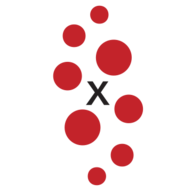 INxSQL