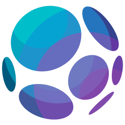 INXY Hosting