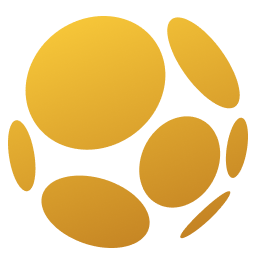 INXY Payments