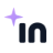 Inya.ai