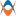 iNymbus