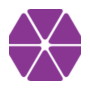 Inyo Global