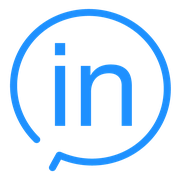 Inzata