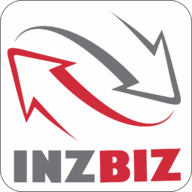 Inzbiz
