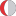 INZENT