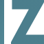 InZynk