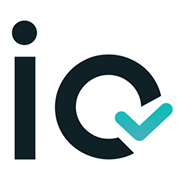 iO