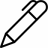 I/O Editor