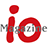 Io Magazine