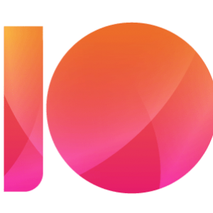 IO Leading Digital