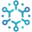 iO3