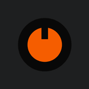 iO-808