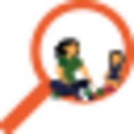 ioabitosocial