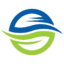 ioAirFlow