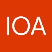 IO Assessment