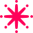 IOB