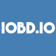 IOBD