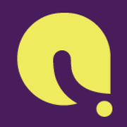 iObi