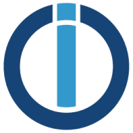 ioBroker Cloud