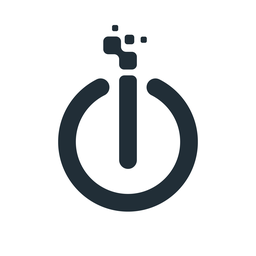 IO Builder