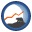 iO Charts