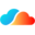 iOCloud Technology
