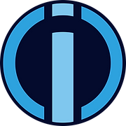 I/O Coin