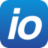 IOCombats