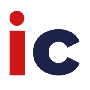 IoConosco