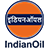 IOCL XtraPower