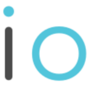 iodé