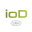 ioDent