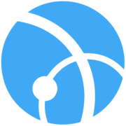 ioDichiaro2