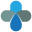 IOD Rx