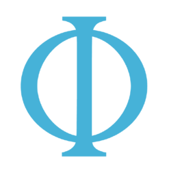 IO-Dynamics