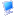 ioFatturo
