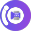 ioFax