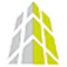iOfficeTour