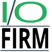 IOFirm