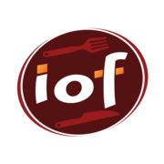 IO Food