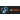 Io Games