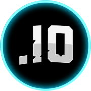 .io Games