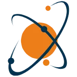 iOG Solutions