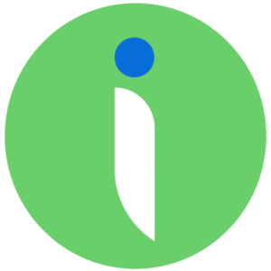 io Health Tech